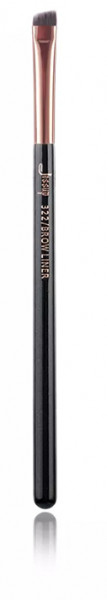 322 liner brush m Photo du produit