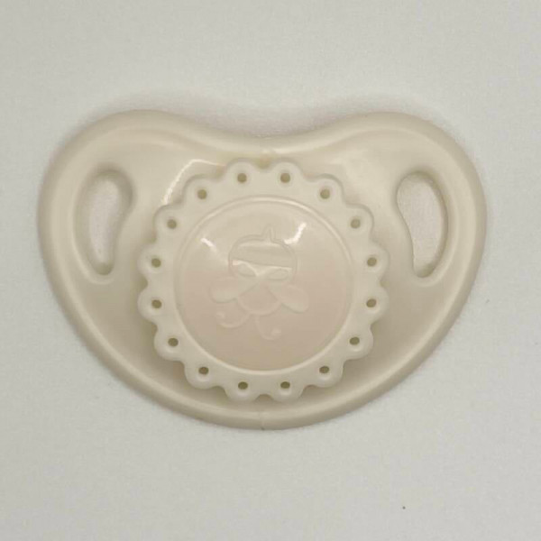 Honeybug preciosa vintage - crema product foto