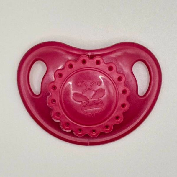 Honeybug precious vintage - garnet product foto