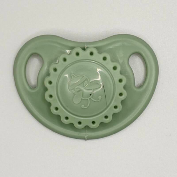 Honeybug precious vintage - sage product foto