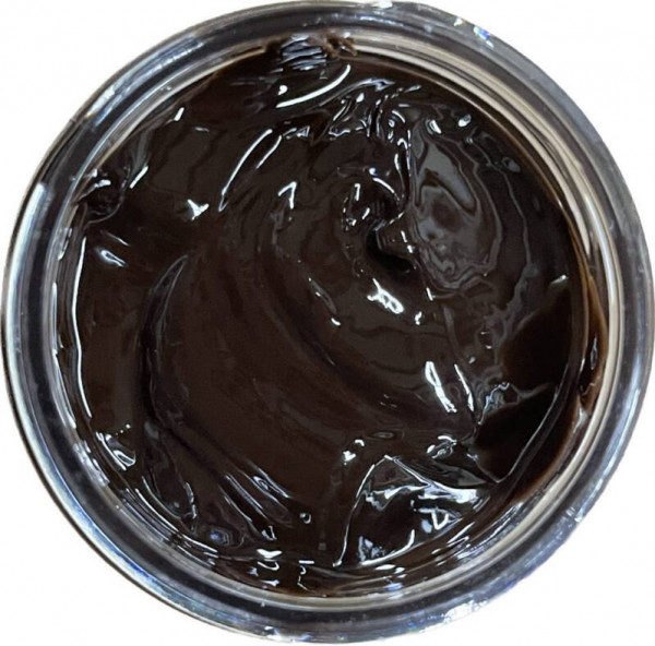 Irhsp heatset paints - gebrande umber — 30ml product foto