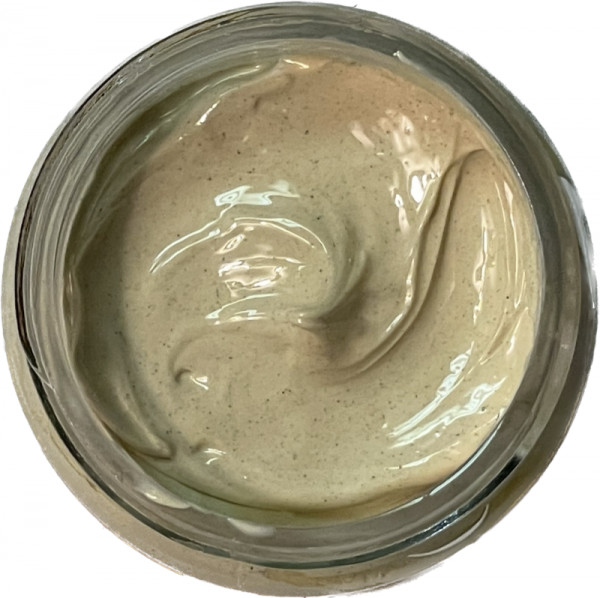 Pinturas irhsp heatset - color piel claro — 15ml product foto