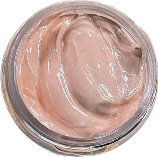 Irhsp heatset paints - peach — 15ml product photo