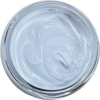 Irhsp heatset paints - white — 30ml product photo