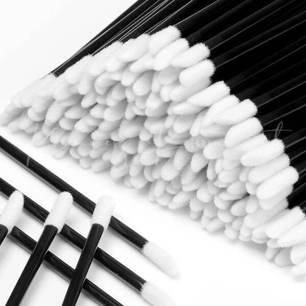 50 consejos para puntear paredes Foto del producto