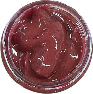 Pinturas heatset \irhsp - rubor fresa — 15ml Foto del producto