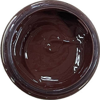 Peintures irhsp heatset - vin rouge - 15ml Photo du produit