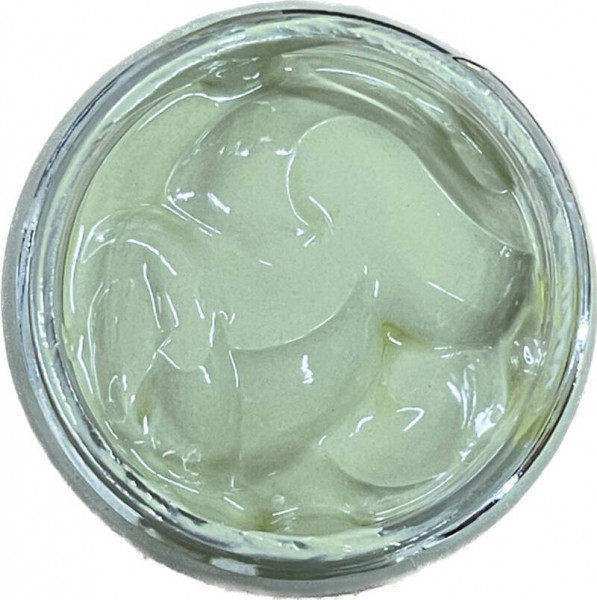 Irhsp peintures heatset - vert neutralisant - 15ml €19,25 Photo du produit