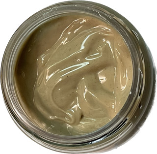 Irhsp heatset paints - mid skin colour - 15ml Photo du produit