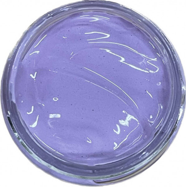 Peintures irhsp heatset - violet clair - 15ml Photo du produit