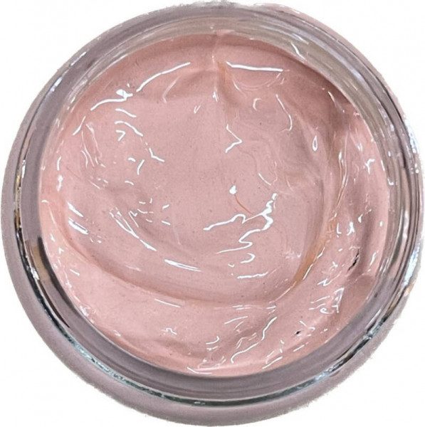 Peintures irhsp heatset - saumon clair - 15ml Photo du produit