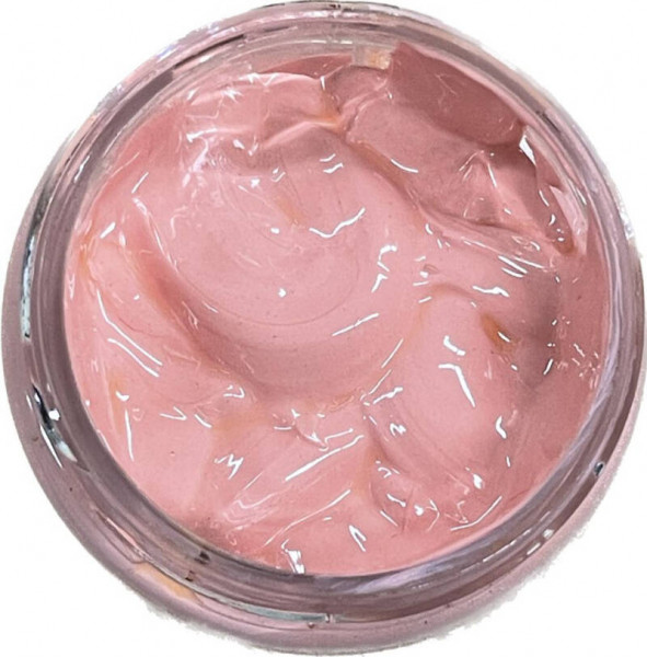 Peintures irhsp heatset - saumon foncé - 15ml Photo du produit