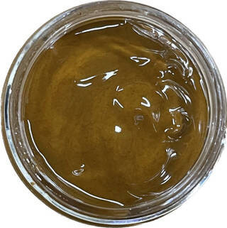 Peintures irhsp heatset - sienne - 15ml Photo du produit