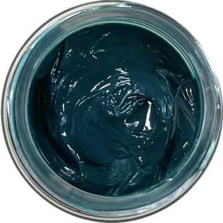 Peintures irhsp heatset -sève verte - 15ml Photo du produit