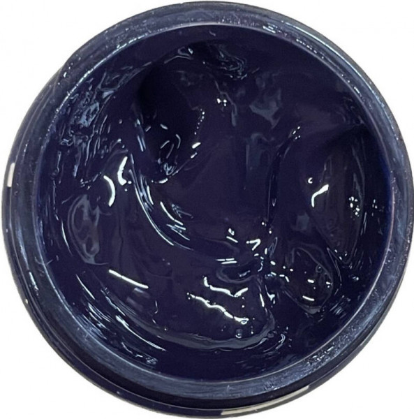 Peintures irhsp heatset - violet foncé - 15ml Photo du produit