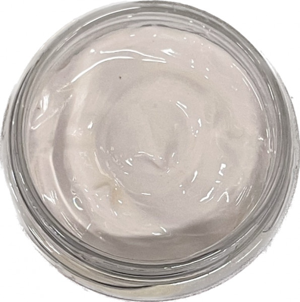 Irhsp heatset couleurs de base pour la peau - 15ml Photo du produit