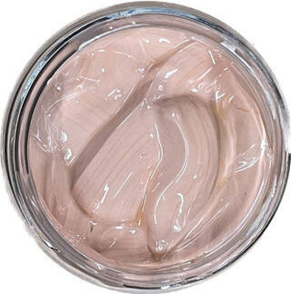 Peintures irhsp heatset - peau de bébé rose - 15ml Photo du produit