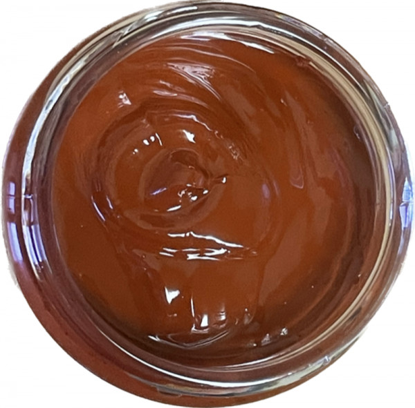 Irhsp heatset paints - red oxide - 30ml Photo du produit