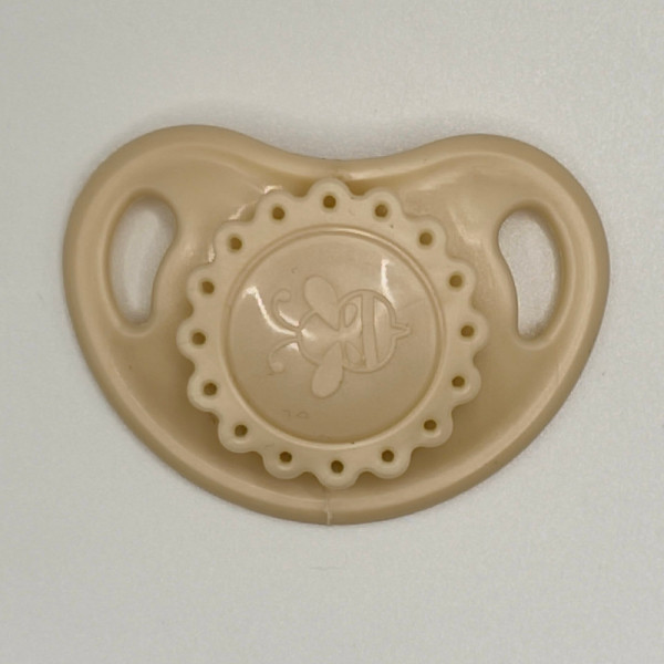 Honeybug précieux vintage - dentelle Photo du produit