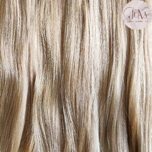 Ju&na finest mohair - baby blond product foto