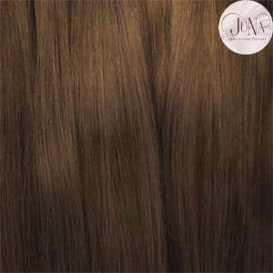 Ju&na mohair le plus fin - marron clair Photo du produit