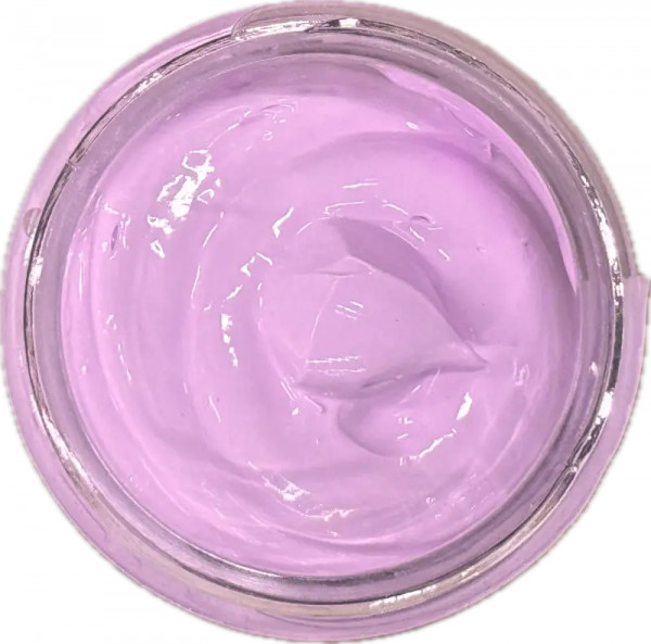 Peintures heatset Irhsp - rose lavande — 15ml Photo du produit