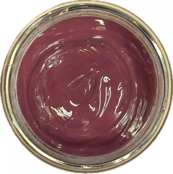 Peintures thermoséchantes Irhsp - plis légers — 15ml Photo du produit