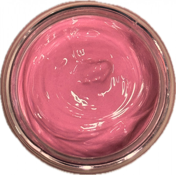 Peintures heatset Irhsp - lèvres de bébé roses — 15ml Photo du produit