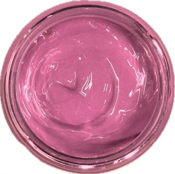 Peintures heatset Irhsp - rose magenta - 15ml Photo du produit