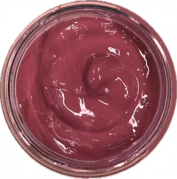Peintures heatset Irhsp - fraise clair — 15ml Photo du produit