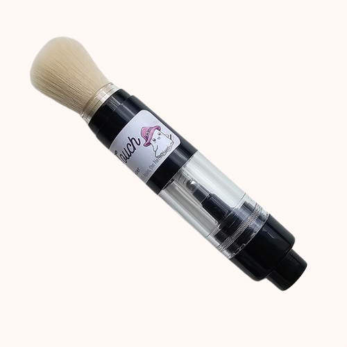 Brocha para polvos Magical Touch - recargable Foto del producto