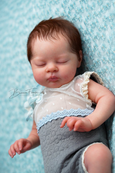 Pre-orden Esenia - Irina Kaplanskaya - segunda edición product foto