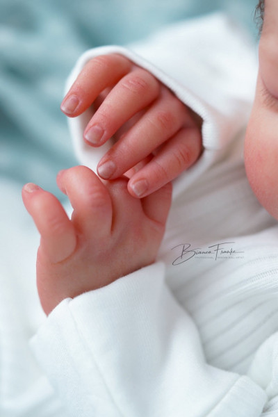 kit de Esenia - Irina Kaplanskaya Photo du produit