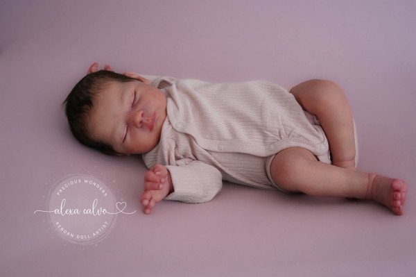 Reserva Elena - Alejandra De Zúñiga product foto