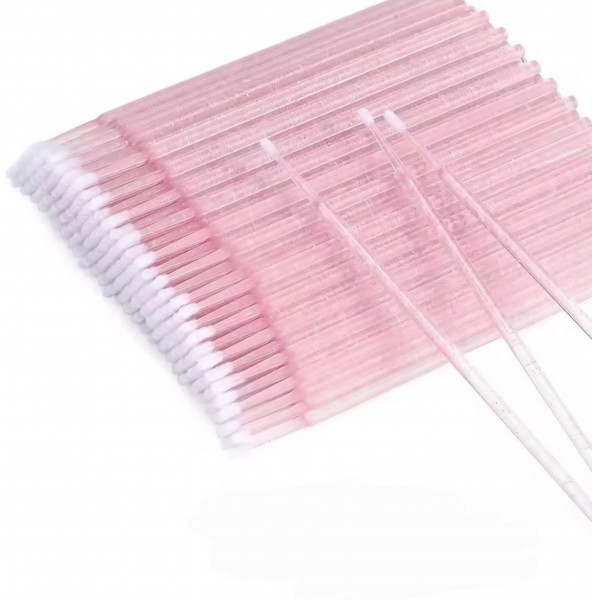 Micro Puntas - 100 unidades Foto del producto