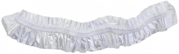 Bonnets de protection en mohair 5 pièces Photo du produit