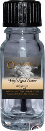 Osr - liquid sealer gloss 10ml product foto