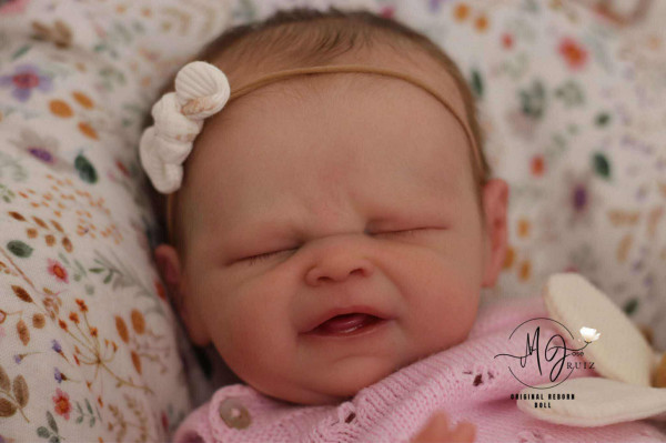 Précommande Fable - Jennifer Costello-DelCegno Photo du produit