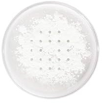 Tapa espolvoreadora para caja de polvo de silicona Foto del producto