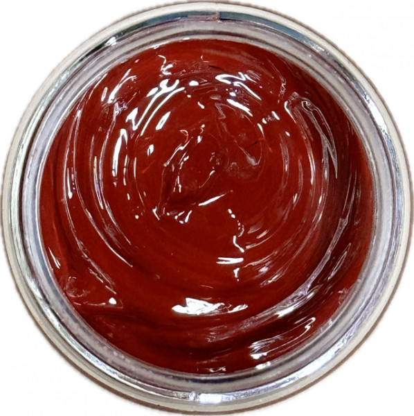 Irhsp heatset paints - Donker creases - 15ml product foto