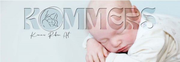 Reborn Baby Ruby product foto