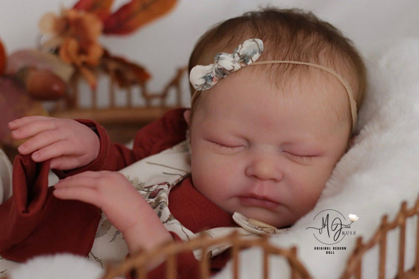 Pré-order Kit Dune - Sheila Mrofka product foto