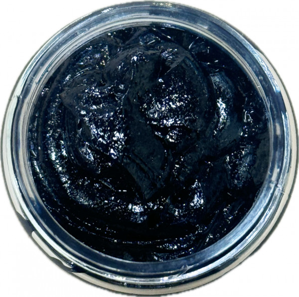 Irhsp heatset verf - prussian blue - 15ml product foto