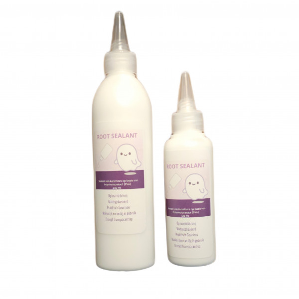 Magical Touch Colle pour Racines - 120ml photo du produit