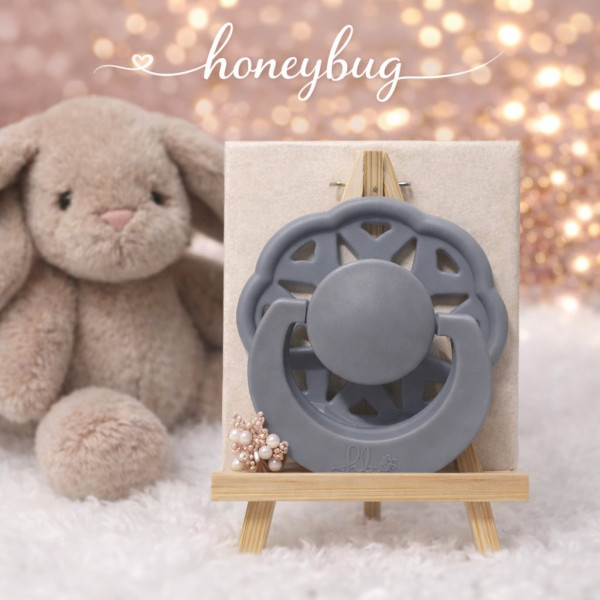 Honeybug Magneetspeen Smoochers - Goodnight product foto
