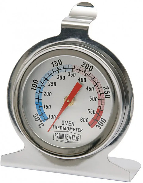 Thermomètre de four Photo du produit