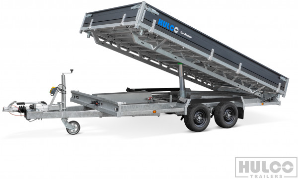 Hulco Kipper Benax-2 3500kg 405x203 Go Getter