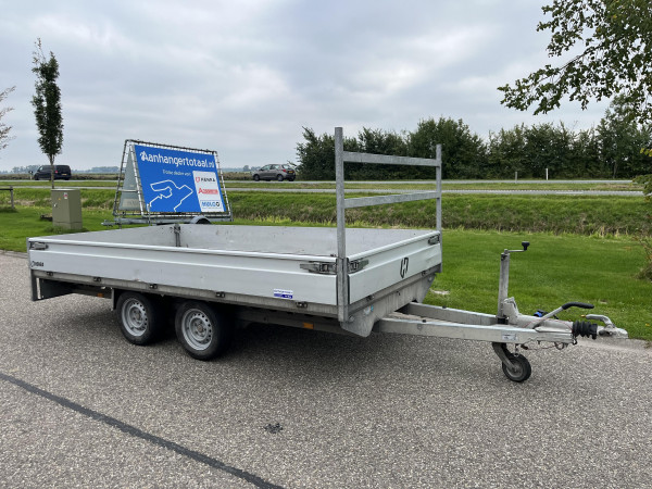 Anssems Aanhanger 251x153  PSX-S 1350