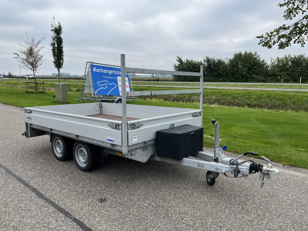 Anssems Aanhanger 251x153  PSX-S 1350