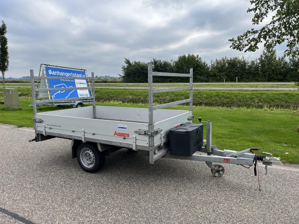 Anssems Aanhanger 251x153  PSX-S 1350